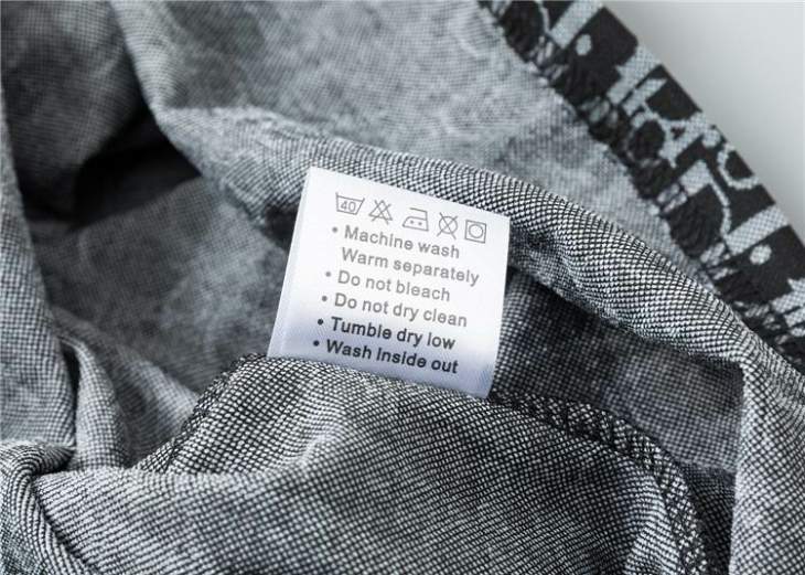 Dior Polo Shirts Short _SKUDiorM-3XL3cx45128503